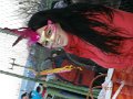 Karneval na lade   224